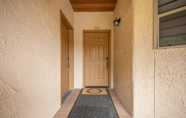 20  Tapatio Dr E Unit 203, Boerne, TX 78006 — photo 22