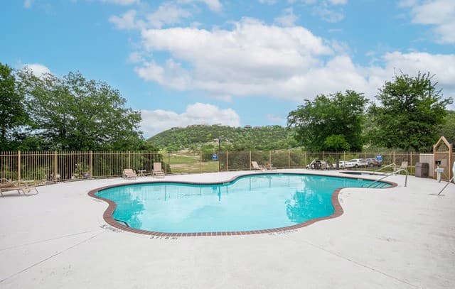20  Tapatio Dr E Unit 203, Boerne, TX 78006 — photo 23