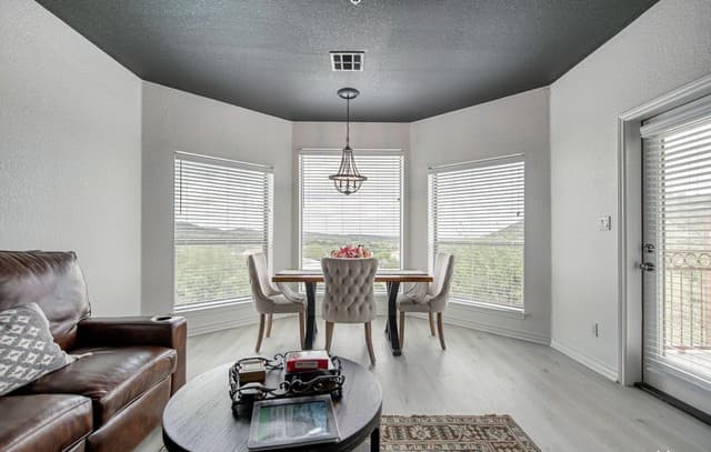 20  Tapatio Dr E Unit 203, Boerne, TX 78006 — photo 3