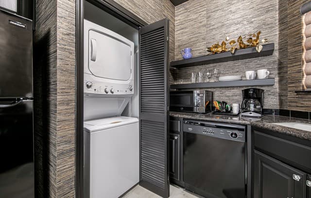 20  Tapatio Dr E Unit 203, Boerne, TX 78006 — photo 8