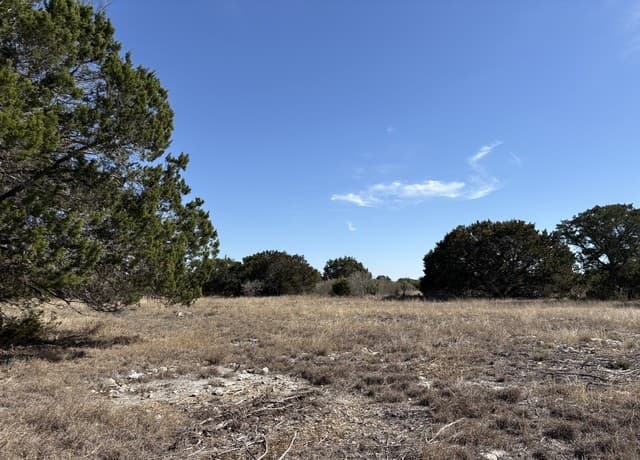 0  Doc Holiday, Bandera, TX 78003