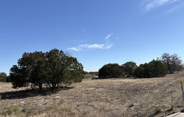 0  Doc Holiday, Bandera, TX 78003 — photo 2