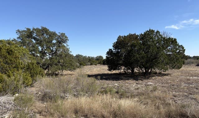 0  Doc Holiday, Bandera, TX 78003 — photo 3