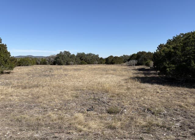 0  Doc Holiday, Bandera, TX 78003 — photo 4