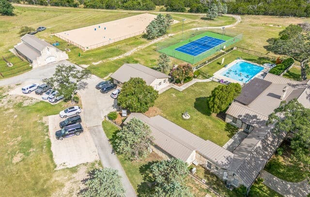 0  Doc Holiday, Bandera, TX 78003 — photo 5