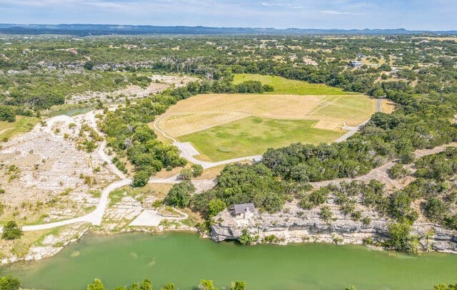 0  Doc Holiday, Bandera, TX 78003 — photo 7