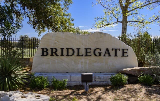 0  Doc Holiday, Bandera, TX 78003 — photo 9
