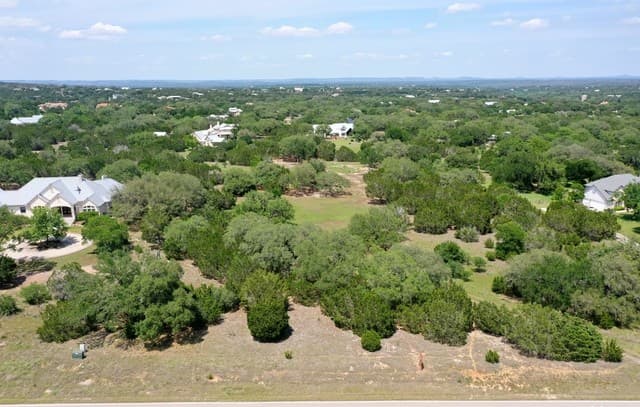 1519  Cordillera Trace, Boerne, TX 78006 — photo 2