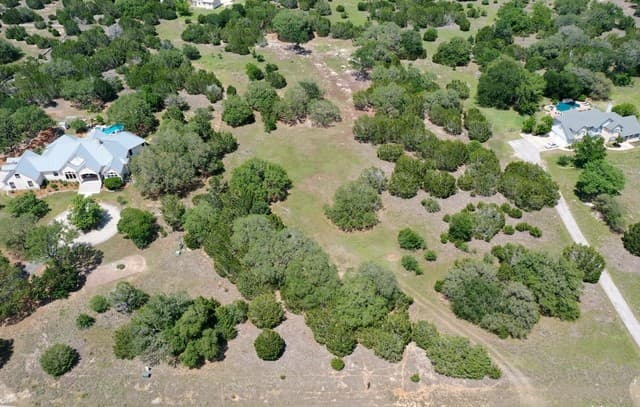 1519  Cordillera Trace, Boerne, TX 78006 — photo 3