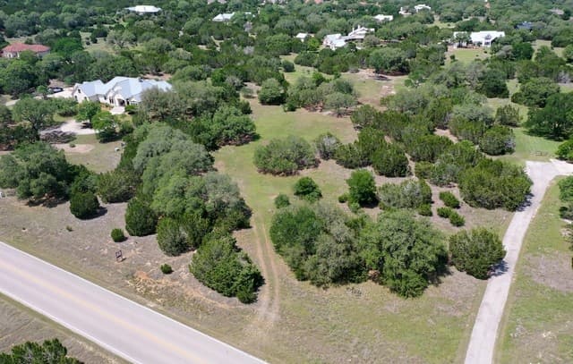 1519  Cordillera Trace, Boerne, TX 78006 — photo 4