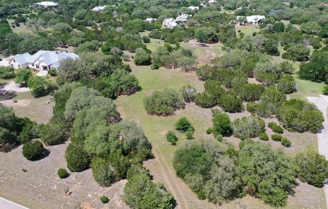 1519  Cordillera Trace, Boerne, TX 78006 — photo 5