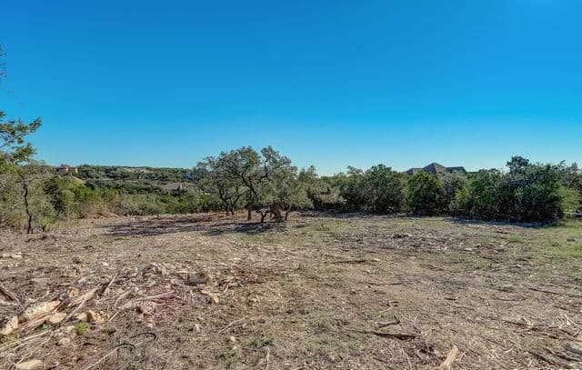 22740  Fossil Ridge, San Antonio, TX 78261 — photo 10