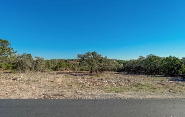 22740  Fossil Ridge, San Antonio, TX 78261 — photo 11