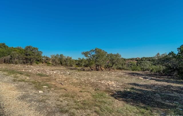 22740  Fossil Ridge, San Antonio, TX 78261 — photo 12