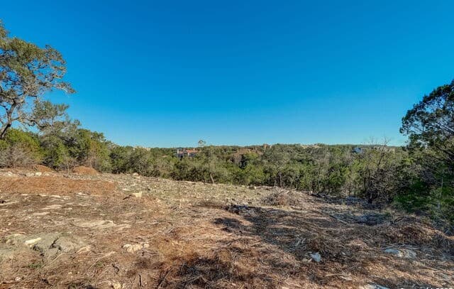22740  Fossil Ridge, San Antonio, TX 78261 — photo 13