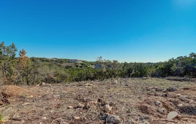 22740  Fossil Ridge, San Antonio, TX 78261 — photo 14