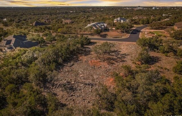 22740  Fossil Ridge, San Antonio, TX 78261 — photo 18