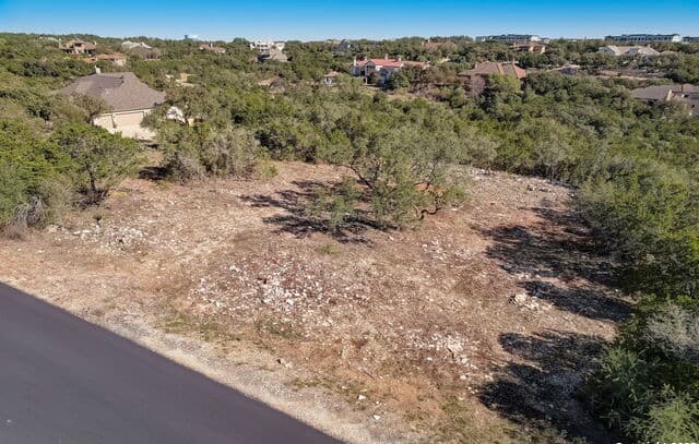 22740  Fossil Ridge, San Antonio, TX 78261 — photo 2