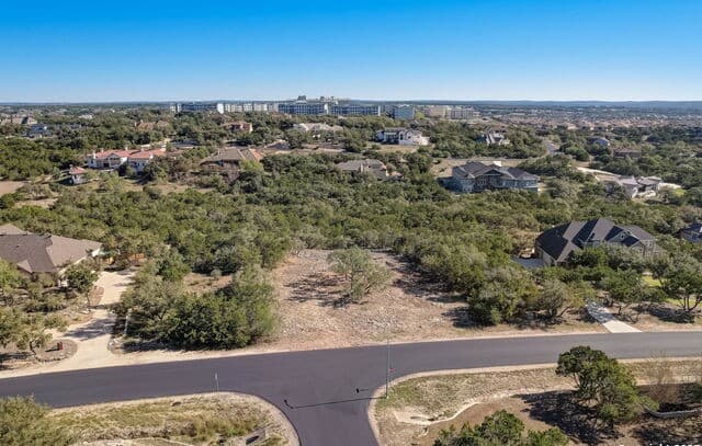 22740  Fossil Ridge, San Antonio, TX 78261 — photo 4