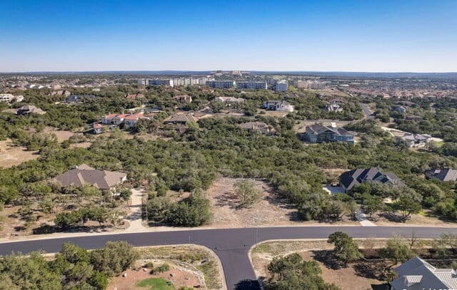 22740  Fossil Ridge, San Antonio, TX 78261 — photo 5