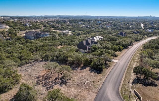 22740  Fossil Ridge, San Antonio, TX 78261 — photo 6