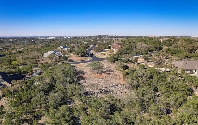 22740  Fossil Ridge, San Antonio, TX 78261 — photo 7