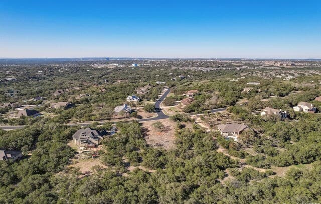 22740  Fossil Ridge, San Antonio, TX 78261 — photo 8