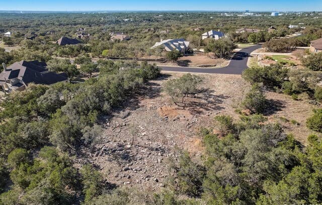 22740  Fossil Ridge, San Antonio, TX 78261 — photo 9