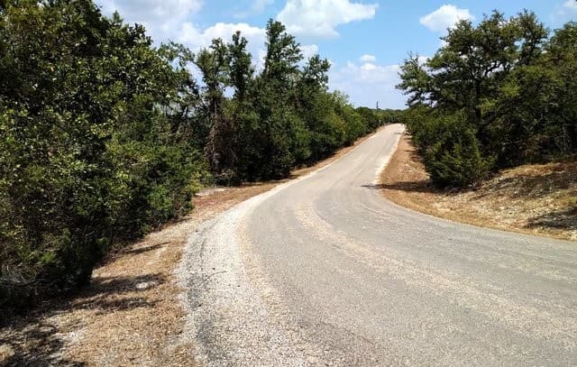 1146  Zane Grey Ln, Spring Branch, TX 78070 — photo 3