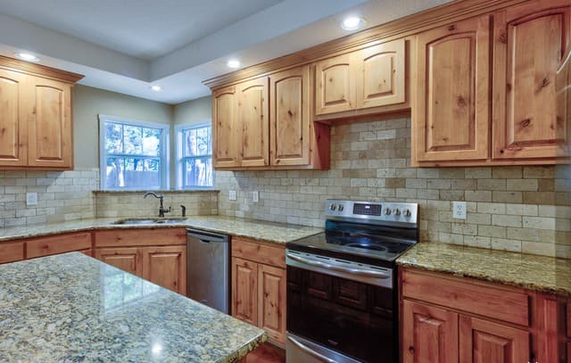 3037  Rustler, Canyon Lake, TX 78133 — photo 10