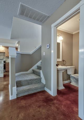3037  Rustler, Canyon Lake, TX 78133 — photo 11
