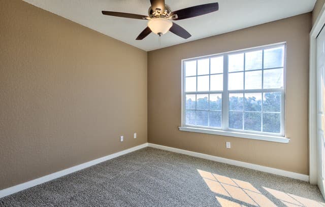 3037  Rustler, Canyon Lake, TX 78133 — photo 12