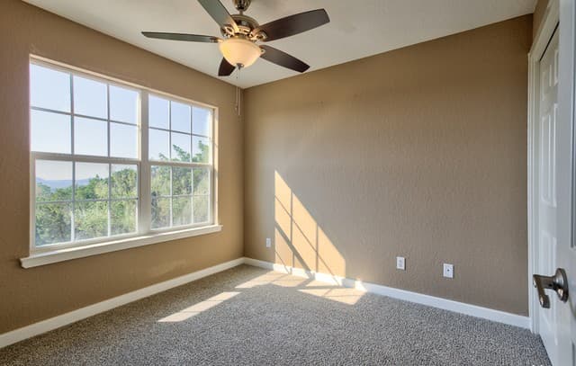 3037  Rustler, Canyon Lake, TX 78133 — photo 13