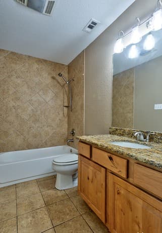 3037  Rustler, Canyon Lake, TX 78133 — photo 14