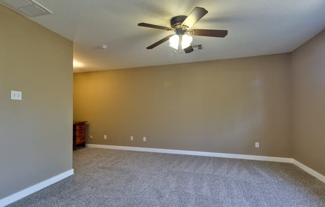3037  Rustler, Canyon Lake, TX 78133 — photo 15