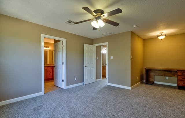 3037  Rustler, Canyon Lake, TX 78133 — photo 16