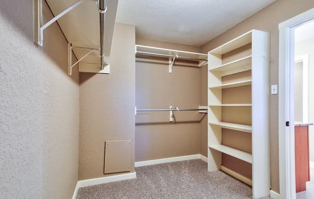 3037  Rustler, Canyon Lake, TX 78133 — photo 17