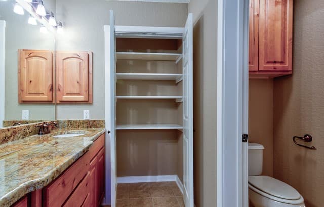 3037  Rustler, Canyon Lake, TX 78133 — photo 18