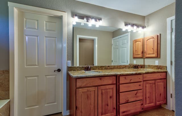 3037  Rustler, Canyon Lake, TX 78133 — photo 19
