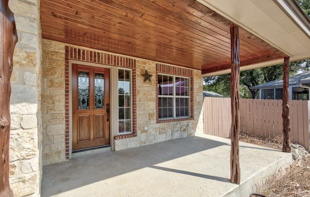 3037  Rustler, Canyon Lake, TX 78133 — photo 2