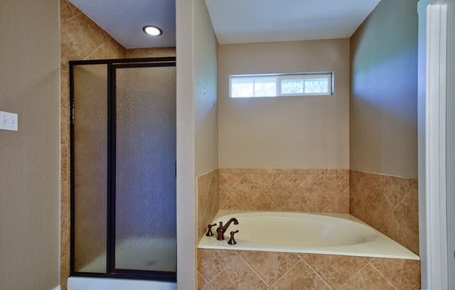 3037  Rustler, Canyon Lake, TX 78133 — photo 20