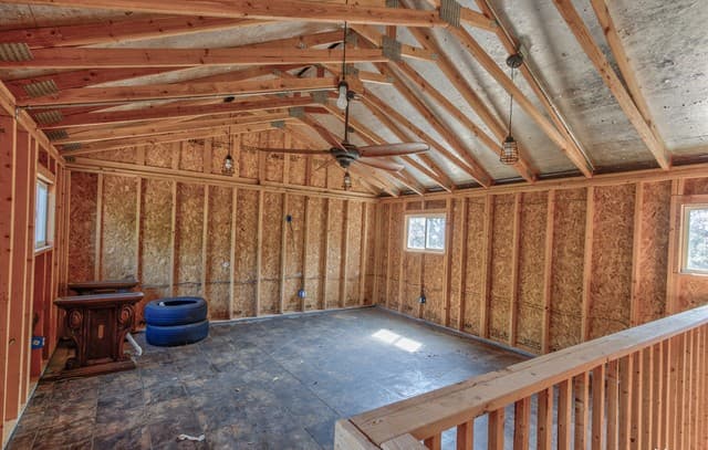 3037  Rustler, Canyon Lake, TX 78133 — photo 25