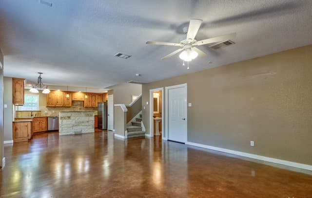 3037  Rustler, Canyon Lake, TX 78133 — photo 3