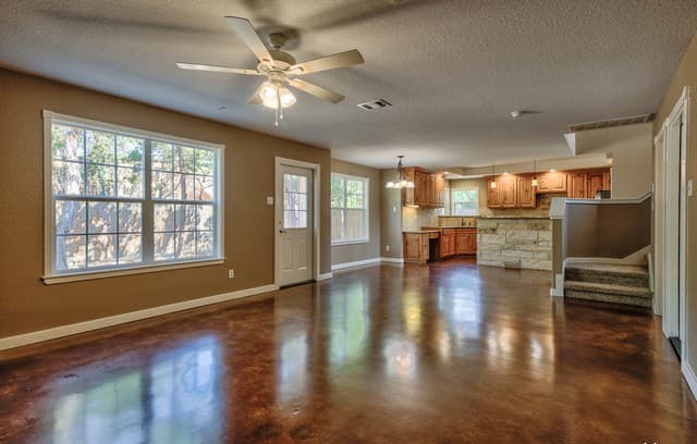 3037  Rustler, Canyon Lake, TX 78133 — photo 4