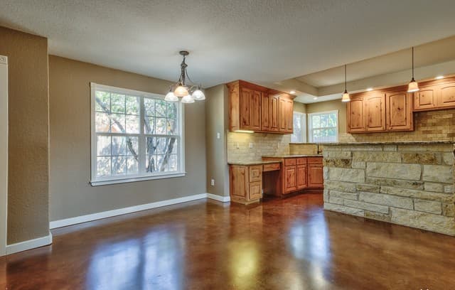 3037  Rustler, Canyon Lake, TX 78133 — photo 5