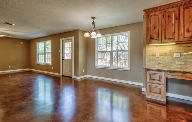 3037  Rustler, Canyon Lake, TX 78133 — photo 6