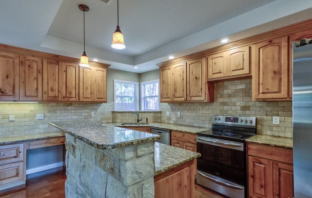 3037  Rustler, Canyon Lake, TX 78133 — photo 7