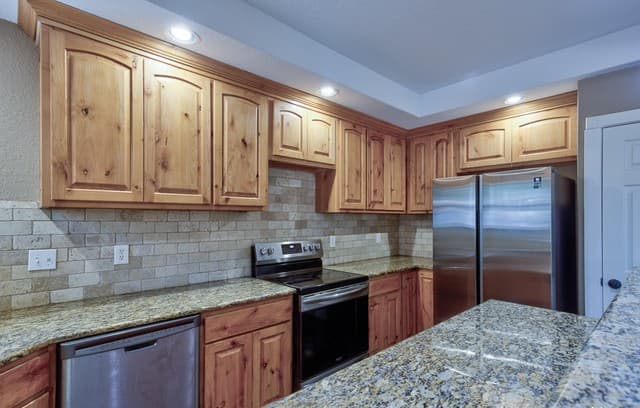3037  Rustler, Canyon Lake, TX 78133 — photo 8