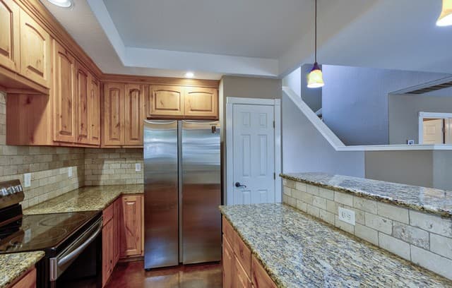 3037  Rustler, Canyon Lake, TX 78133 — photo 9