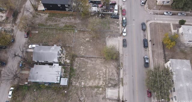 112  Del Valle Alley, San Antonio, TX 78207 — photo 7
